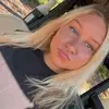 Jill Grace - @jill._.grace2145 - TikTok