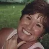 Jill Grace - @jill.grace1 - TikTok