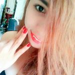 Jill Grace Inducal Ozaraga - @ozaraga - Instagram