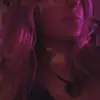 jill🧿 - @jill.grace - TikTok