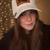 Jillgrace🦆 - @jillgraceee - TikTok