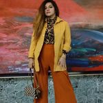 Jillgrace Pangalina - @jillgracepangalina - Instagram