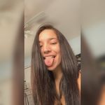 Jillian - @jill__grace12 - Instagram