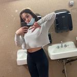 Jillian Frackenpohl - @jill_.grace_ - Instagram