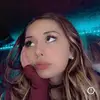 Jillian Grace<3 - @jillgrace_ - TikTok