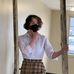 Jillian Grace - Facebook