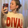 Jilligraceful - @jilligraceful - TikTok