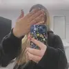 jill.thrills.10 - @jill_graceee - TikTok