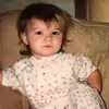 Jilly Grace - @jilly_grace10 - TikTok