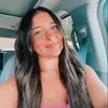 JILLY GRACE - @jilly.grace - TikTok