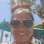 Jill Buda Graetz - @jill_e_buda - Instagram