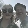 Jill E Graetz - @jillegraetz - TikTok