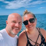 Jill Elizabeth Graetz - @jillelizabethgraetz - Instagram