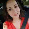 Jill Geraets - @jillgeraets - TikTok