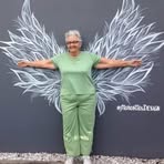 Jill Graetz - Facebook