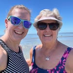 Jill Graetz - @graetzj - Instagram
