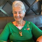 Jill Graetz - Facebook