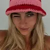 JILLIE - @jilliegretz - TikTok