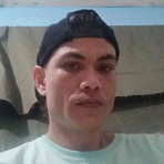 Joel Goetz - Facebook