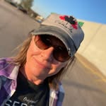 Jill Granger - @sampocket17 - Instagram