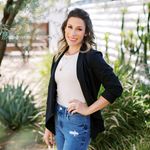 Jill Granger - @jillygranger - Instagram