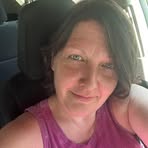 Jill Granger - Facebook