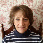 Jill Granger - @datbossmumma - Instagram