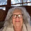 Jill Granger - @jill.granger66 - TikTok