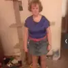 Jill Granger - @jill.granger6 - TikTok