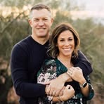 Jill Granger - Facebook