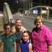 Jill Granger - Facebook