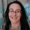 Jill Granger - @jeremyandjill - TikTok