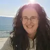 Jill Granger - @jgranger79 - TikTok