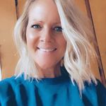 Jill Granger-Lovejoy - @bayoley264 - Instagram