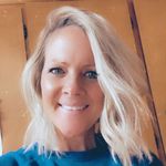 Jill Granger-Lovejoy - @jmlovejoy - Instagram
