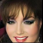 Jill Granger Panepinto - @jillgrangerpanepinto - Instagram