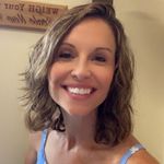 Jill Shaffer Granger - @jillyjillg79 - Instagram