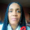 jillgranger2 - @jilly9499 - TikTok