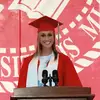 Jillian Granger - @jillian.granger8 - TikTok