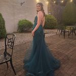 Jilly M. G-Ranger - @jilly_mg_ranger - Instagram