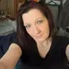Jillybean1358 - @jillgranger7 - TikTok