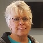 Roy Jill Granger - Facebook