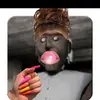 Granny Jill 😏😏😏🥵 - @smexgys_grannnsss - TikTok