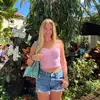 hifdyn - @jill.grenn - TikTok