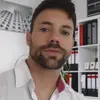Jill Francis - @jill.francis5 - TikTok