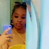 Jill Gran ♥️ - @jdgran90 - TikTok