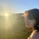 Jill Grannis - Facebook