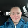 Jill Grass22 - @user2818238914656 - TikTok
