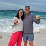 Jill Grass - @grass1920 - Instagram