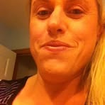 Jill Grass - Facebook